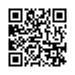 SSQ-136-02-G-D QRCode