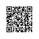 SSQ-136-02-S-S-RA QRCode