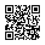 SSQ-136-02-T-D QRCode