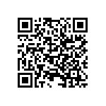 SSQ-136-02-T-S-RA QRCode