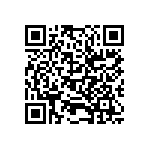 SSQ-136-03-G-S-RA QRCode