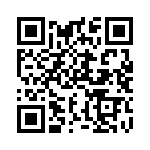 SSQ-136-03-G-S QRCode