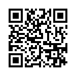 SSQ-136-03-S-D QRCode