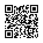 SSQ-137-01-G-S QRCode