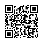 SSQ-137-01-S-D QRCode