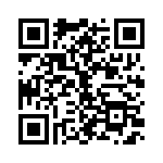 SSQ-137-01-T-S QRCode