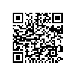 SSQ-137-02-G-D-RA QRCode