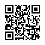 SSQ-137-02-G-D QRCode