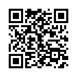 SSQ-137-02-T-S QRCode