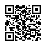 SSQ-137-03-G-D QRCode