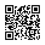 SSQ-137-03-S-S QRCode