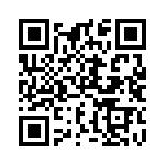SSQ-137-03-T-D QRCode