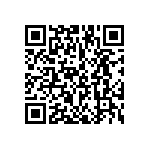 SSQ-137-03-T-S-RA QRCode