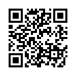 SSQ-138-01-T-D QRCode