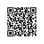 SSQ-138-02-G-D-RA QRCode