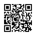 SSQ-138-02-T-D QRCode