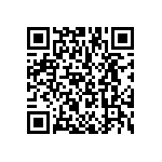 SSQ-138-02-T-S-RA QRCode