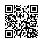 SSQ-138-03-S-S QRCode