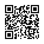 SSQ-139-01-T-D QRCode