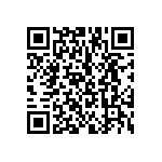 SSQ-139-02-G-D-RA QRCode