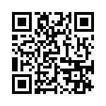 SSQ-139-02-G-D QRCode
