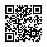 SSQ-139-02-G-S QRCode