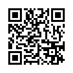 SSQ-139-02-S-S QRCode