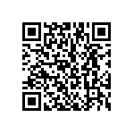 SSQ-139-02-T-D-RA QRCode