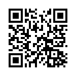 SSQ-139-02-T-S QRCode