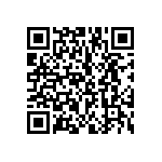 SSQ-139-03-G-S-RA QRCode