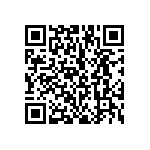 SSQ-139-03-S-D-RA QRCode
