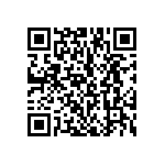 SSQ-139-03-T-D-RA QRCode