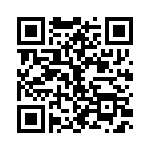 SSQ-140-01-S-S QRCode