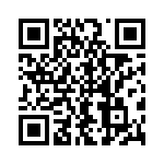 SSQ-140-01-T-S QRCode
