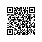 SSQ-140-02-S-D-RA QRCode