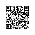 SSQ-140-02-T-S-RA QRCode