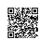 SSQ-140-03-G-D-RA QRCode