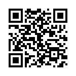 SSQ-140-03-G-D QRCode