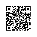 SSQ-140-03-G-S-RA QRCode