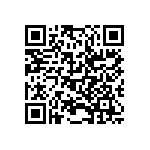 SSQ-140-03-S-D-RA QRCode