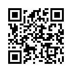 SSQ-140-03-S-D QRCode