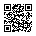 SSQ-140-03-S-S QRCode