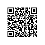 SSQ-140-03-T-S-RA QRCode