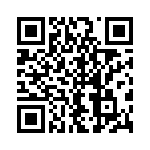 SSQ-140-03-T-S QRCode