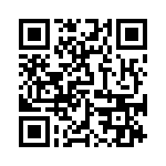 SSQ-141-01-T-D QRCode