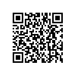 SSQ-141-02-G-D-RA QRCode