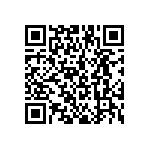 SSQ-141-02-S-D-RA QRCode