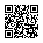 SSQ-141-02-S-S QRCode