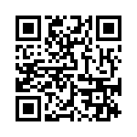 SSQ-141-03-G-D QRCode