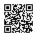 SSQ-141-03-G-S QRCode